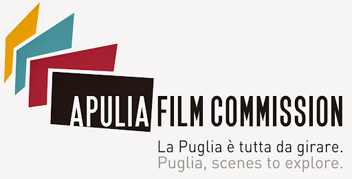 Apulia film commission