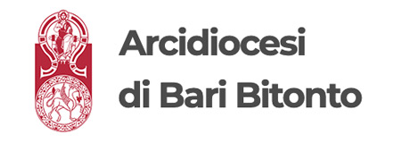Arcidiocesi-di-Bari-Bitonto