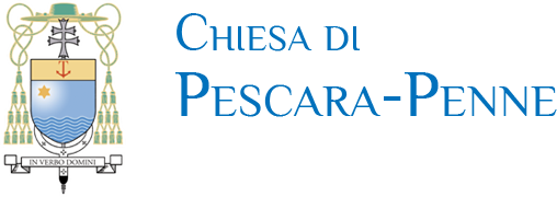 Arcidiocesi di Pescara Penne
