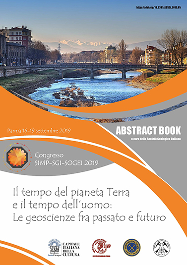 Copertina_Parma_2019