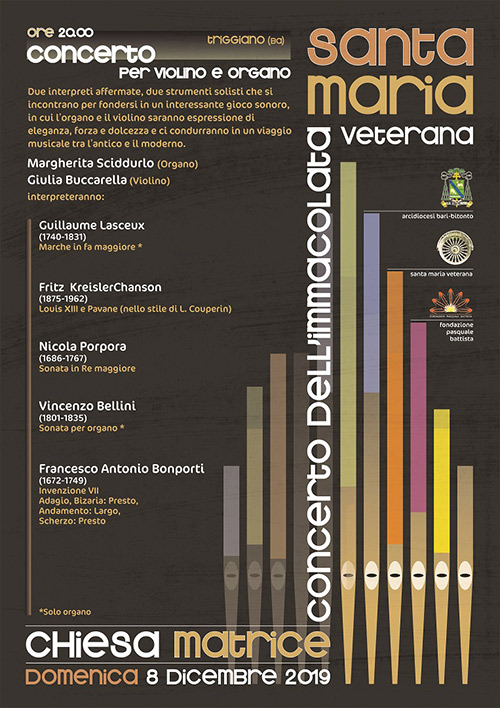 Locandina-concerto-organo-1