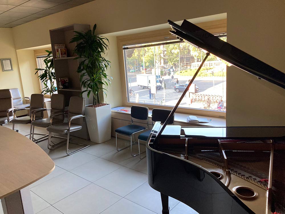 Un-pianoforte-per-l-anima-1