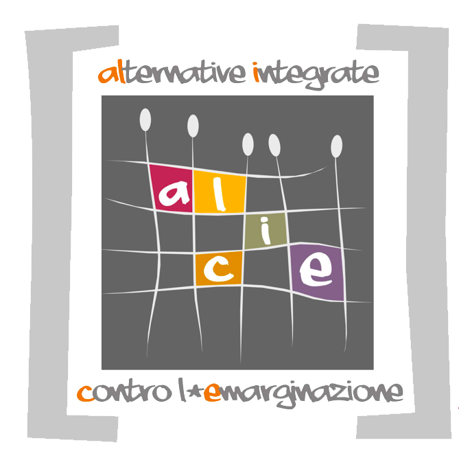 alice logo ufficiale