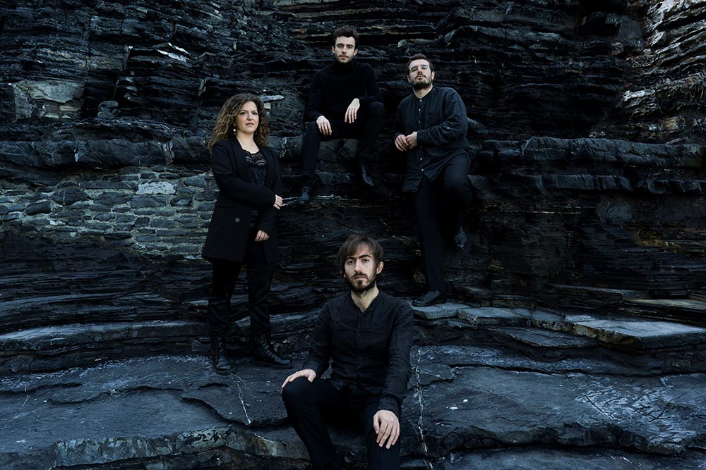 concerto-quartetto-leonardo