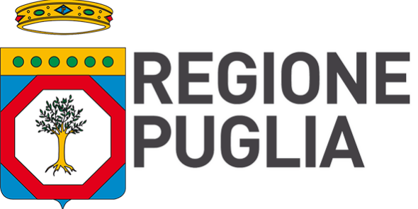 regione_puglia-590x295