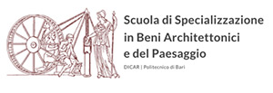 scuola-di-specializzazione-in-beni-architettonici-e-del-paesaggio