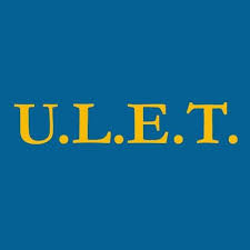 ulet