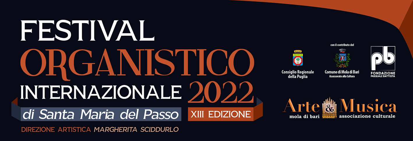 Festival-Organistico-2022-cover