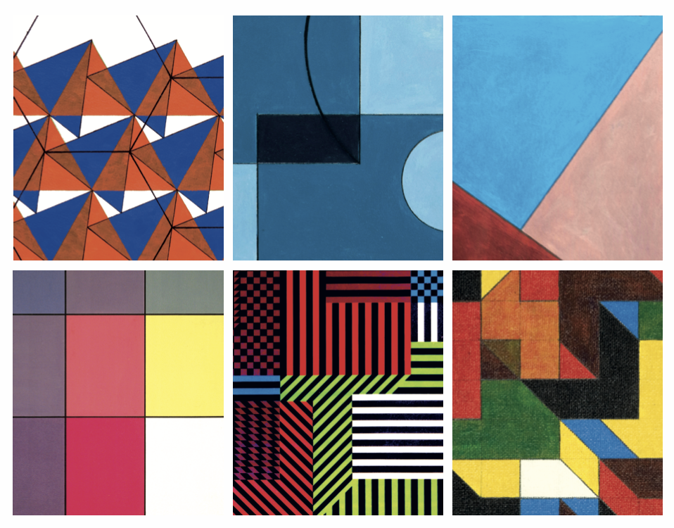 Rassegna Palazzo Marino