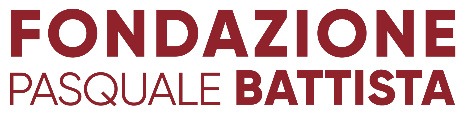 Logo-Fondazione-Battista