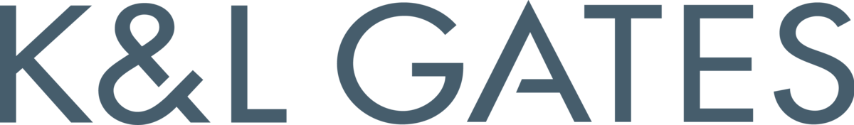 KLGates-logo