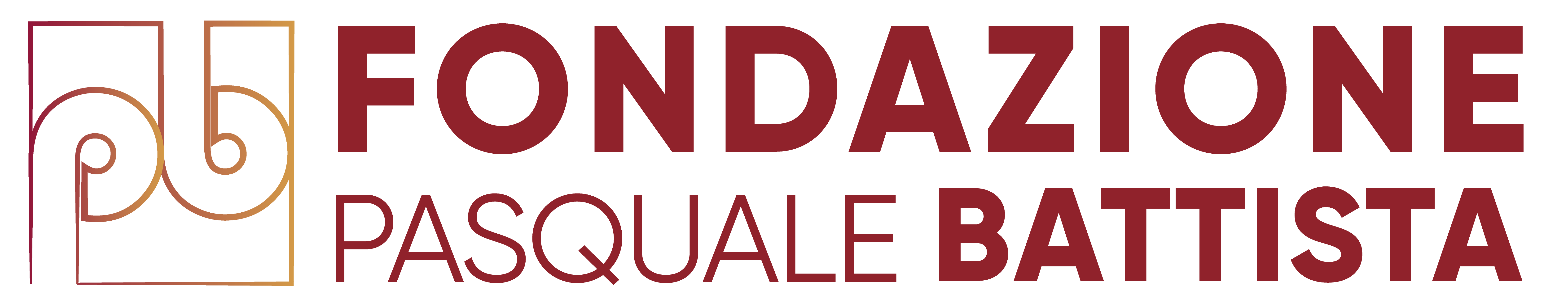 LogoFondazione_esteso_2021_colori_ok-06