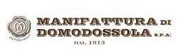 ManifatturaDomodossola