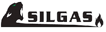 Silgas