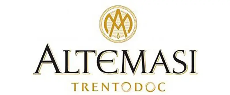 altemasi