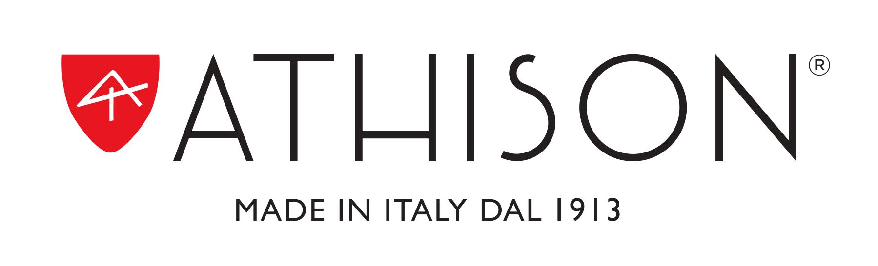 logo-athison-002