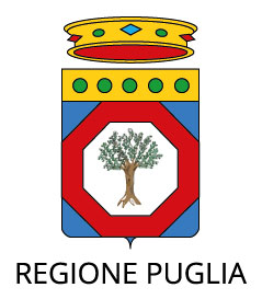 RegionePuglia