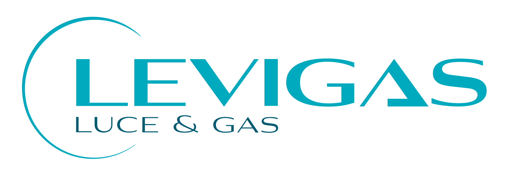 Screenshot 2023-12-21 141654