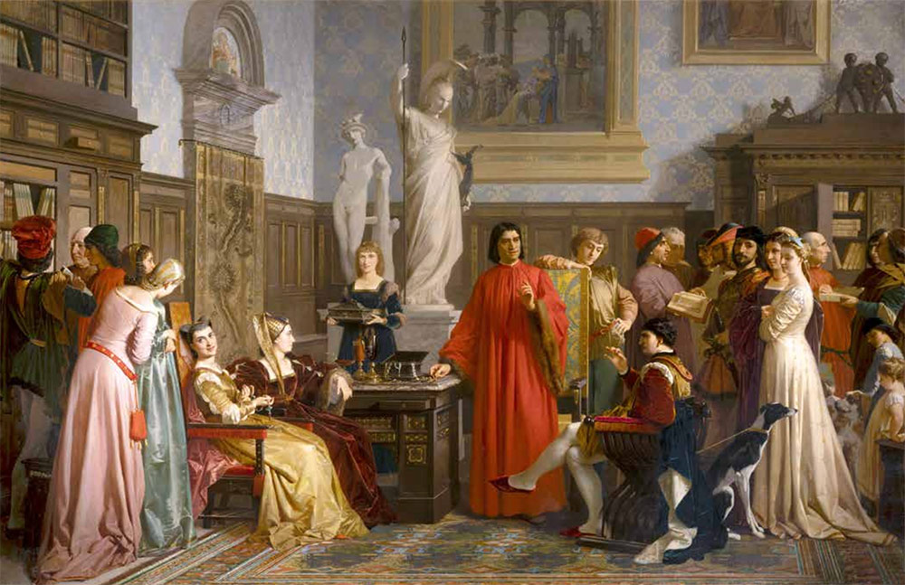 La-Musica-dei-Mecenati