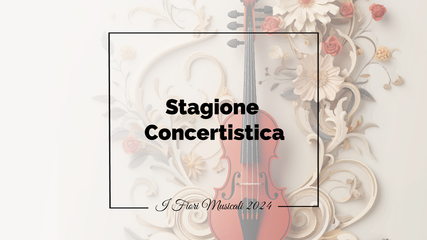 Web_FioriMusicali_generico