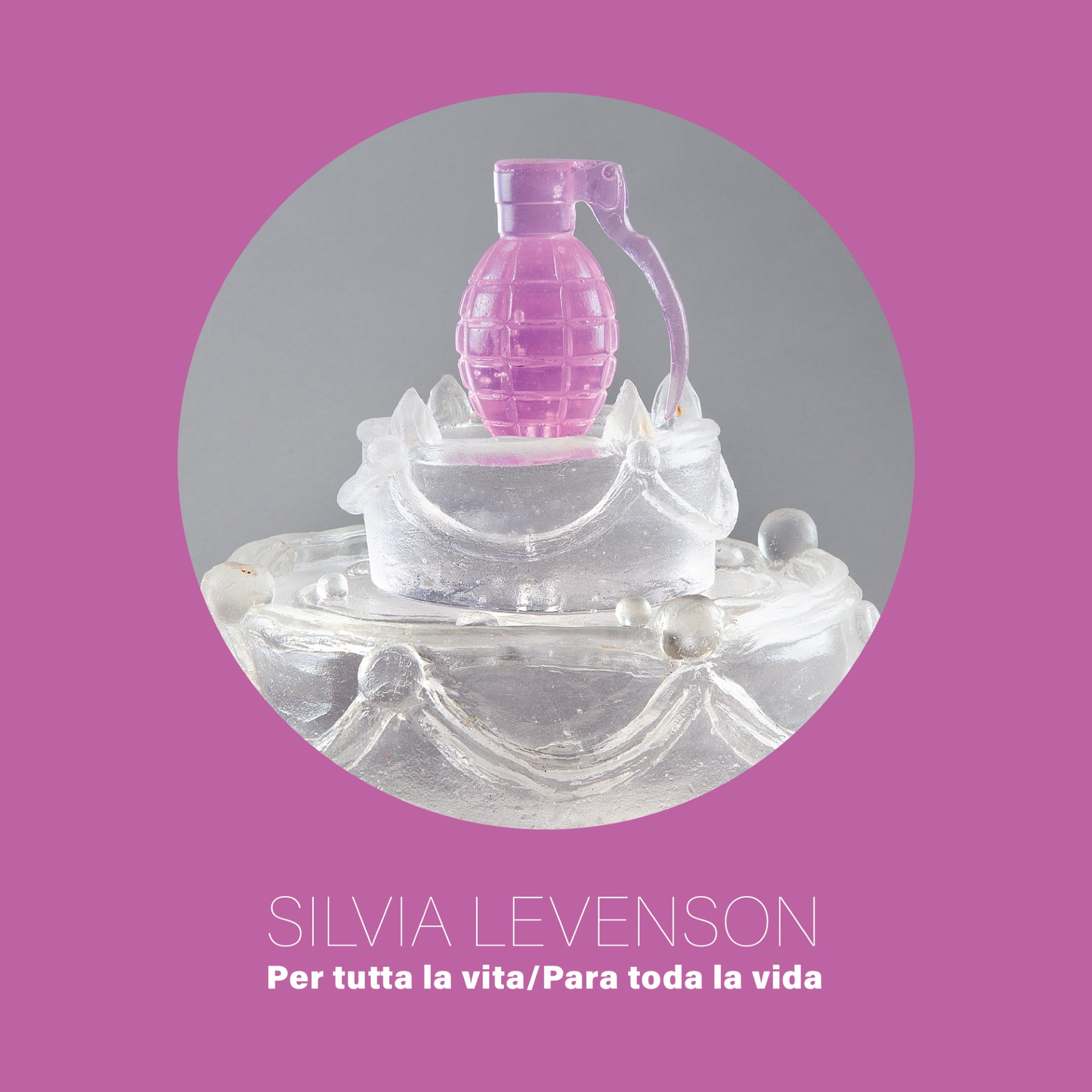 thumbnail_Copertina_Silvia-Levenson_Per tutta la vita