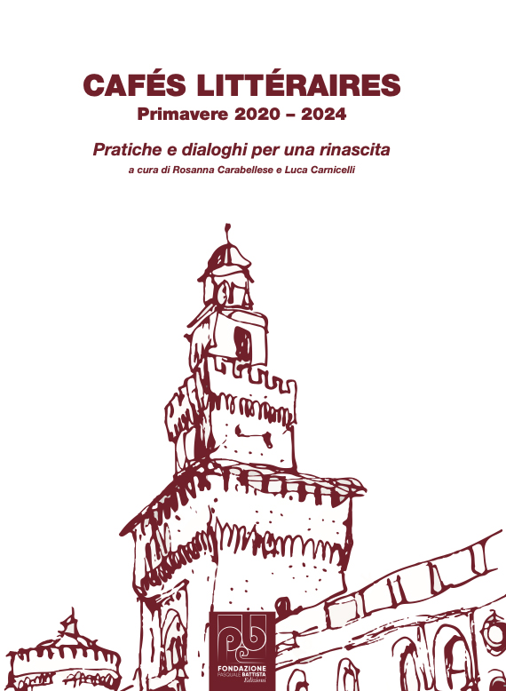 Cafes Littéraires Pratiche-e-Dialoghi-per-una-Rinascita