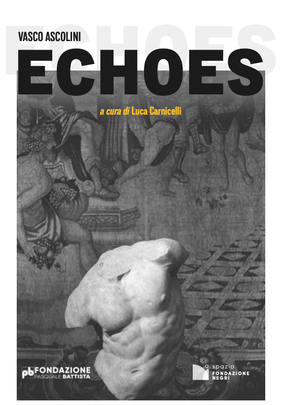 Vasco-Ascolini-Echoes